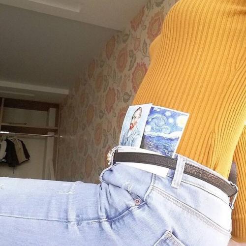 Чем заняться на даче летом? 03 Чем заняться на даче летом? 03