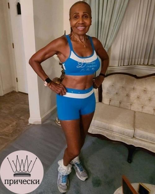 В это невозможно поверить. 02