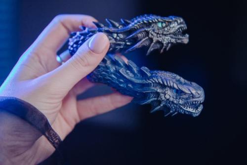 Больше фото наблюдателей змеятся. 01