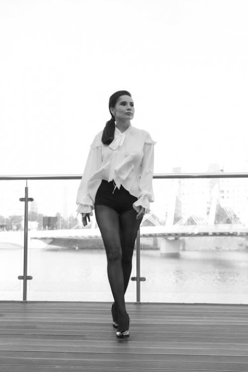 Мои дорогие, я рада пригласить вас на уличные фотосессии! 06