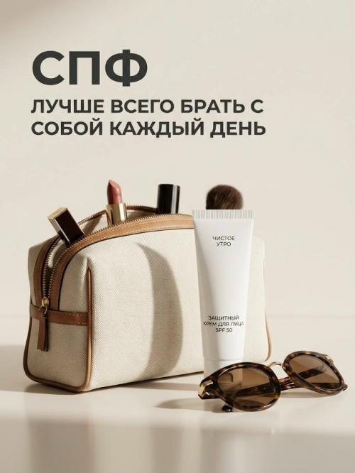 Когда косметичка собрана с умом, в ней есть только то, что действительно помогает быстро освежить внешний вид и чувствовать себя увереннее. 04