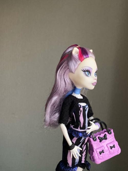 Мо Балашиха, м авиамоторная или почта России. 03