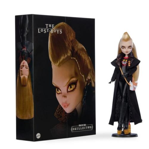 Ооо, а вот и промки! 02 Ооо, а вот и промки! 02