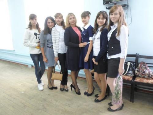 Дорогие мои, самые родные девочки, много что можно говорить, но думаю все говорить не стоит. 02 Дорогие мои, самые родные девочки, много что можно говорить, но думаю все говорить не стоит. 02