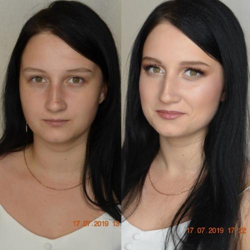 Всем доброго времени суток! 03