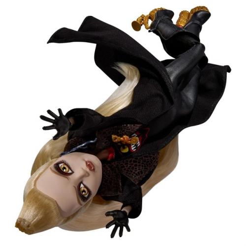 Ооо, а вот и промки! 06 Ооо, а вот и промки! 06