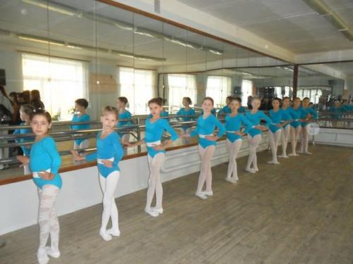 Дорогие мои, самые родные девочки, много что можно говорить, но думаю все говорить не стоит. 01 Дорогие мои, самые родные девочки, много что можно говорить, но думаю все говорить не стоит. 01