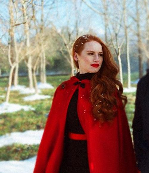 Как выглядеть на все 100%, советы от бомбшелл. 03 Как выглядеть на все 100%, советы от бомбшелл. 03