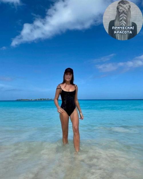 Анимация закона ленца с помощью МРТ- машины. 03