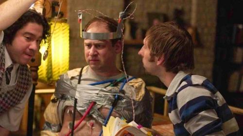 Красавица и уродина (2008) 16+. 02 Красавица и уродина (2008) 16+. 02