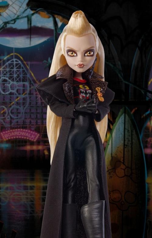 Ооо, а вот и промки! 03 Ооо, а вот и промки! 03