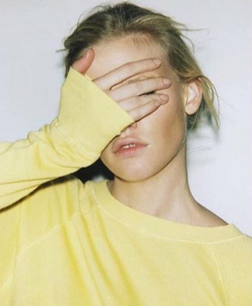 У меня есть мечта, чтобы в моей работе все происходило немного быстрее. 03