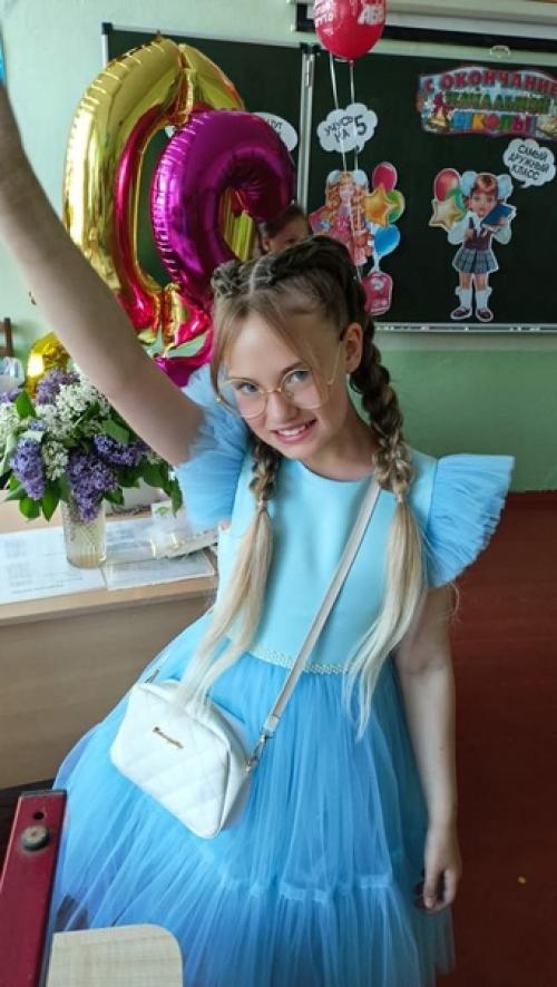 Боксерские косы в естественном виде. 02