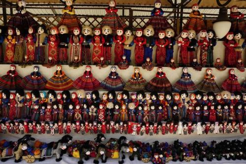 Hat Master в Ереване: перед примеркой головных уборов мы сходили к модному парикмахеру. 07 Hat Master в Ереване: перед примеркой головных уборов мы сходили к модному парикмахеру. 07