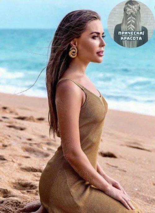 Анимация закона ленца с помощью МРТ- машины. 01