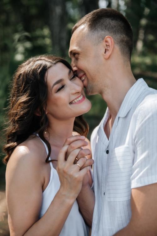 Один из частых вопросов молодожен - куда поедем фотографироваться после загс? 02