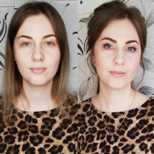 Всем доброго времени суток! 02