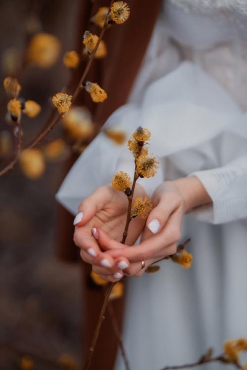 Светлой пасхи всем! 05