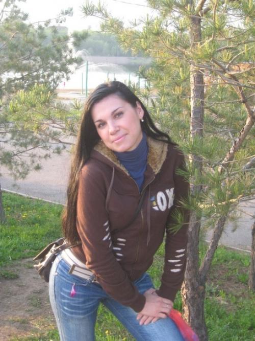 Волосы на 70% наверное выспались. 02 Волосы на 70% наверное выспались. 02