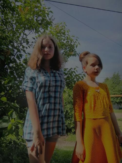 - 26 мая. Был один урок истории. 03