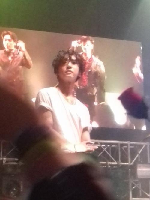 Хотелось бы поведать свою историю. 06 Хотелось бы поведать свою историю. 06