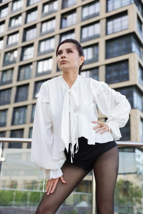 Мои дорогие, я рада пригласить вас на уличные фотосессии! 01