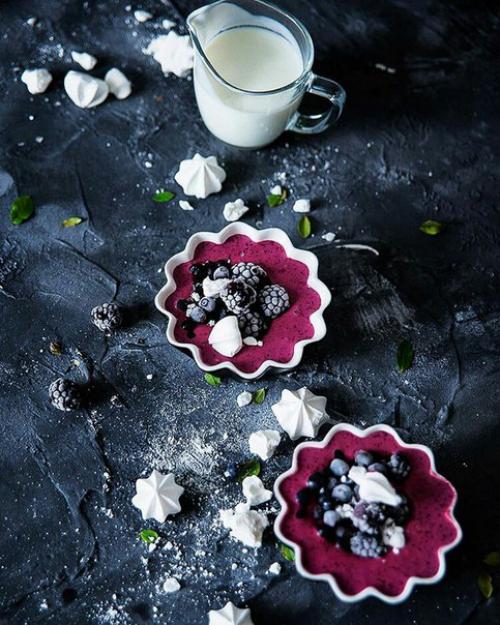 Koldograf. ~AU~оос~\u0420g13~драма~старше 16~смерть персонажа~ Bluefall. 01