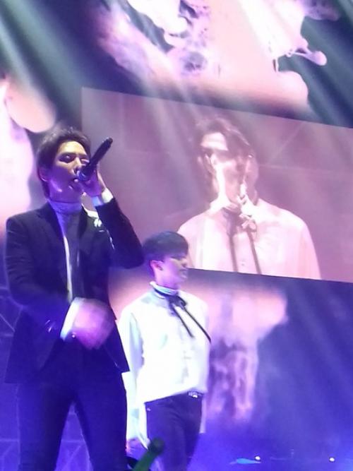 Хотелось бы поведать свою историю. 03 Хотелось бы поведать свою историю. 03