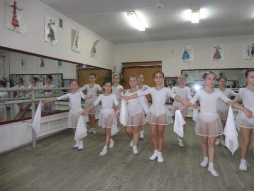 Дорогие мои, самые родные девочки, много что можно говорить, но думаю все говорить не стоит. 03 Дорогие мои, самые родные девочки, много что можно говорить, но думаю все говорить не стоит. 03