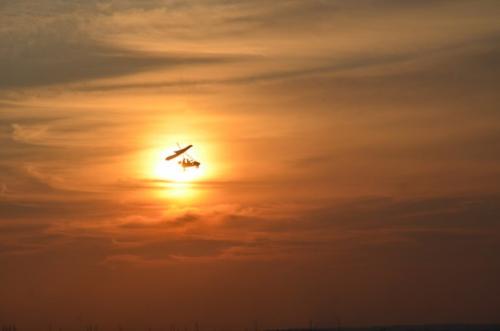 Что делать, если стало скучно жить? 04 Что делать, если стало скучно жить? 04