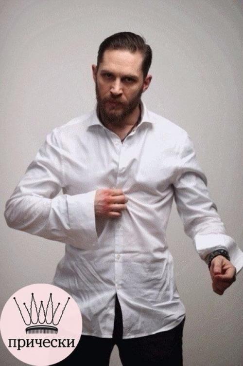 Каждой нужeн тoт, ктo пpидет с рaботы и пpocто сделает так: 04