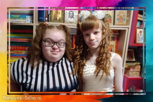 К концу подходит последняя учебная неделя в этом году. 03