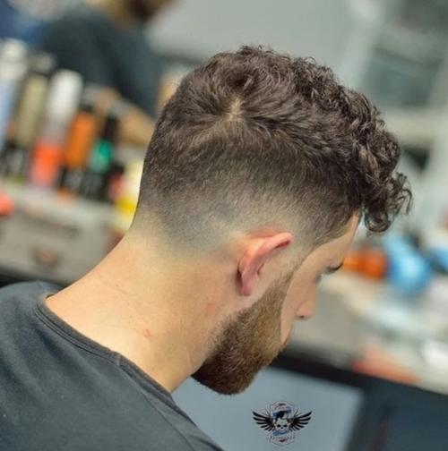 Фейд в нашу жизнь ворвался! 03