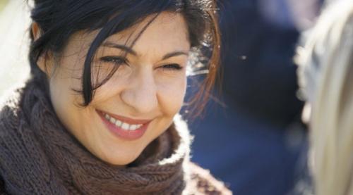 Вторая жизнь Уве / En man som Heter Ove / Ханнес холм. 03 Вторая жизнь Уве / En man som Heter Ove / Ханнес холм. 03