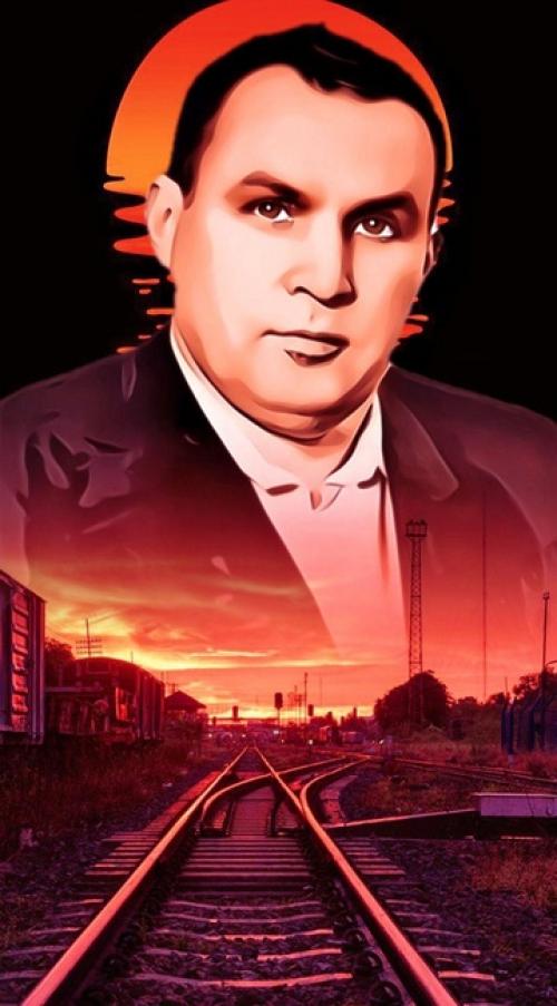 Пацанка. Ей было 15 лет. 02 Пацанка. Ей было 15 лет. 02