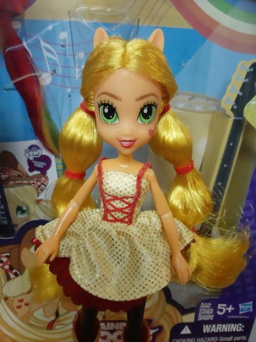 Продам_Egdoll.  Только продажа, не обмениваюсь! 05