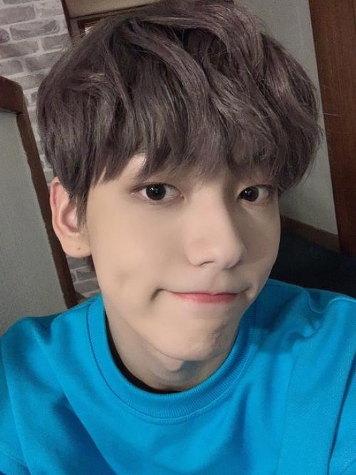 Бини в тви: 04