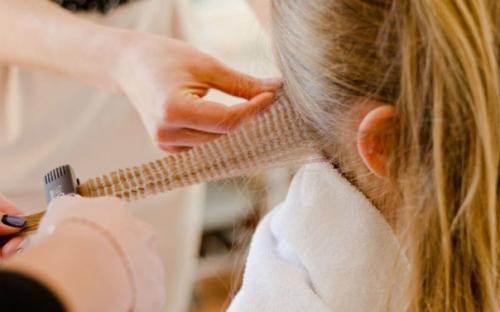 Коса, как у принцессы жасмин из популярного мультфильма Аладдин? 02