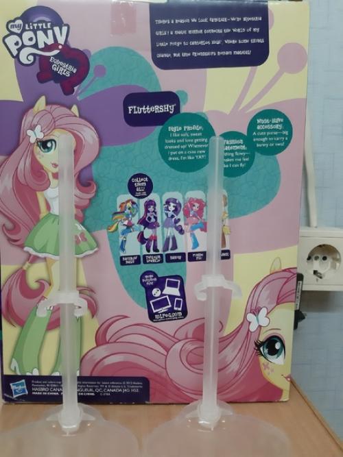 Продам_Egdoll.  Только продажа, не обмениваюсь! 06