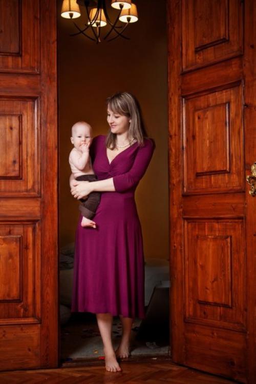 Год без брюк ольга валяева.