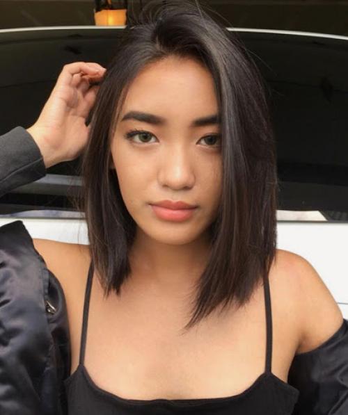 Для тех, кто за время карантина решился на смену прически, мы рассказываем про модные стрижки этого лета. 03