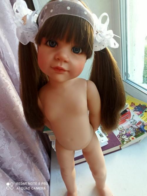 Продам. - Ханну ооак. 01