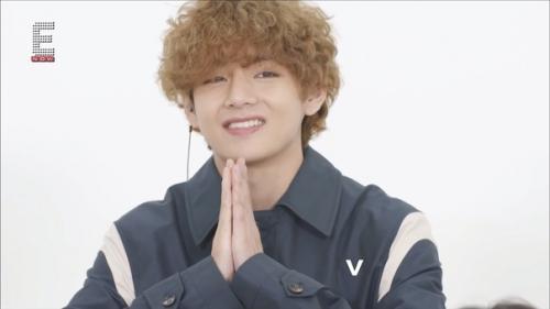 Cypher_pt_5.  Вышло новое интервью BTS ft. 02 Cypher_pt_5.  Вышло новое интервью BTS ft. 02