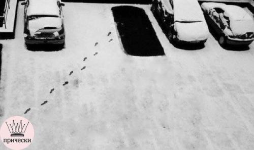 На этих фото больше загадок, чем объяснений. 04