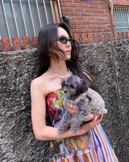 Обновление сошистаграмов за неделю. 03