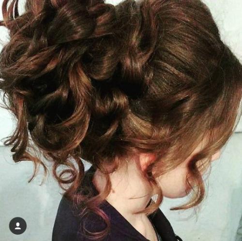 Фото от нашей подписчицы. 04