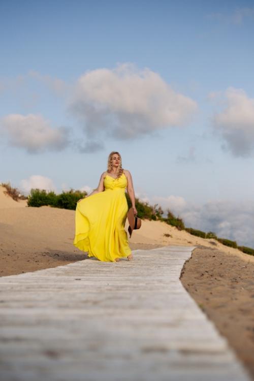 Путешествие по краснодарскому краю ч. 7. 09 Путешествие по краснодарскому краю ч. 7. 09