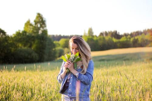 Что делать, если не хватает положительных эмоции? 02