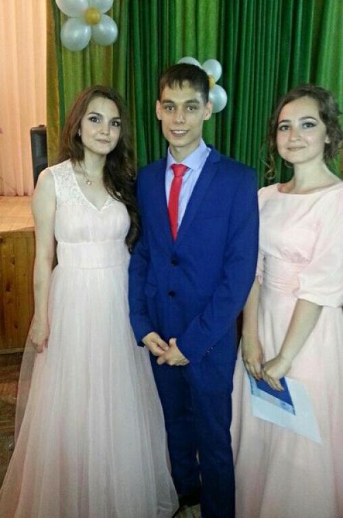 Мой любимый 11 Б? 02 Мой любимый 11 Б? 02