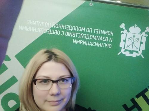 О древних флейтах возрастом более 31 000 лет, найденных в пещере холе - фельс на территории Германии. 02 О древних флейтах возрастом более 31 000 лет, найденных в пещере холе - фельс на территории Германии. 02